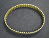 Bild des Artikels MEGADYNE-Zahnriemen-Timing-belt-T10-Breite-25mm-Länge-550mm-unbenutzt