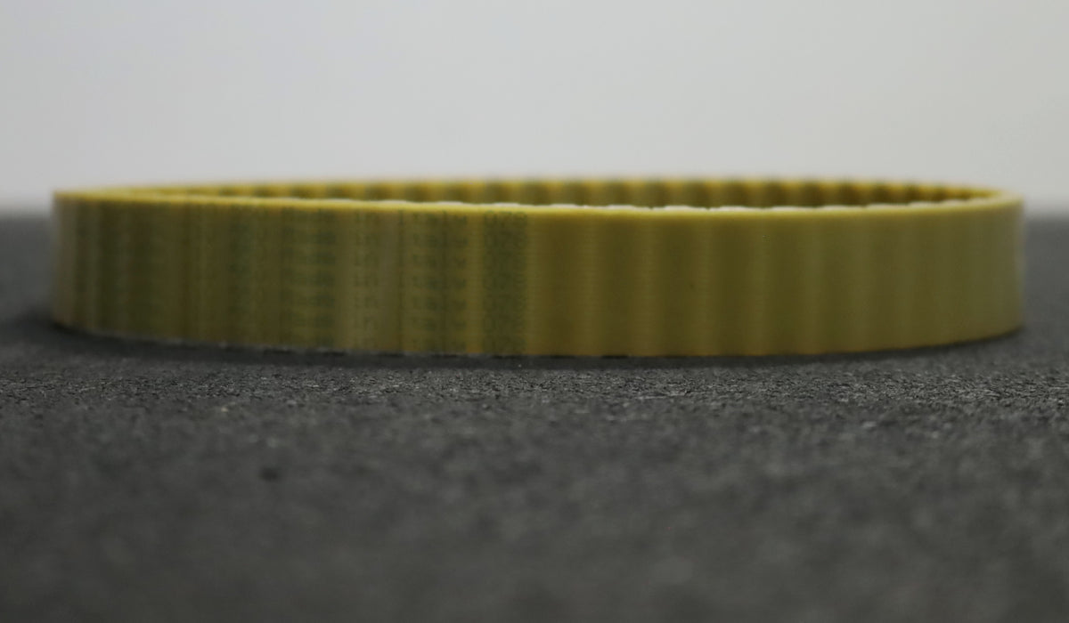 Bild des Artikels MEGADYNE-Zahnriemen-Timing-belt-T10-Breite-25mm-Länge-550mm-unbenutzt