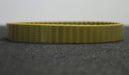 Bild des Artikels MEGADYNE-Zahnriemen-Timing-belt-T10-Breite-25mm-Länge-550mm-unbenutzt