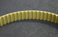 Bild des Artikels MEGADYNE-Zahnriemen-Timing-belt-T10-Breite-25mm-Länge-550mm-unbenutzt
