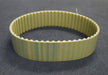 Bild des Artikels MEGADYNE-Zahnriemen-Timing-belt-T10-Breite-46mm-Länge-550mm-unbenutzt