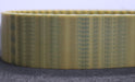 Bild des Artikels MEGADYNE-Zahnriemen-Timing-belt-T10-Breite-46mm-Länge-550mm-unbenutzt
