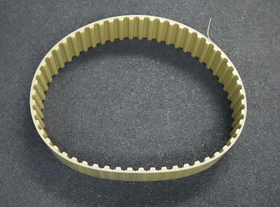 Bild des Artikels MEGADYNE-Zahnriemen-Timing-belt-T10-Breite-46mm-Länge-550mm-unbenutzt