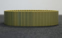 Bild des Artikels MEGADYNE-Zahnriemen-Timing-belt-T10-Breite-46mm-Länge-550mm-unbenutzt