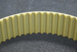 Bild des Artikels MEGADYNE-Zahnriemen-Timing-belt-T10-Breite-46mm-Länge-550mm-unbenutzt