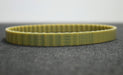 Bild des Artikels MEGADYNE-2x-Zahnriemen-2x-Timing-belt-T10-Breite-16mm-Länge-530mm-unbenutzt