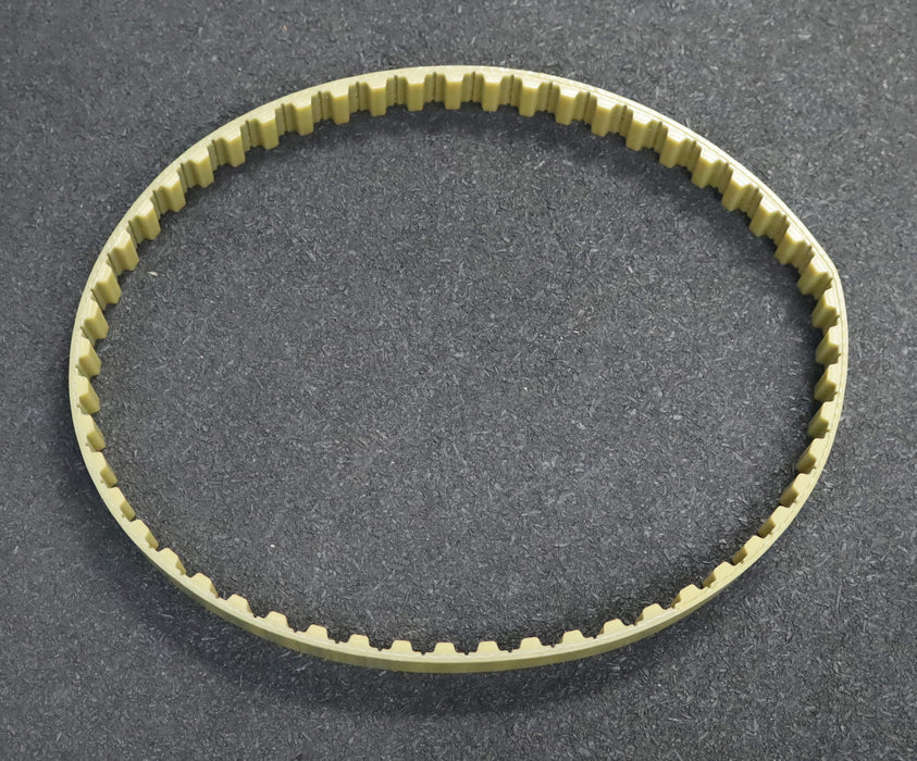 Bild des Artikels MEGADYNE-2x-Zahnriemen-2x-Timing-belt-T10-Breite-16mm-Länge-530mm-unbenutzt