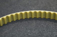 Bild des Artikels MEGADYNE-2x-Zahnriemen-2x-Timing-belt-T10-Breite-16mm-Länge-530mm-unbenutzt