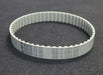 Bild des Artikels MEGADYNE-Zahnriemen-Timing-belt-T10-Breite-24mm-Länge-530mm-unbenutzt