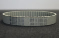 Bild des Artikels MEGADYNE-Zahnriemen-Timing-belt-T10-Breite-24mm-Länge-530mm-unbenutzt