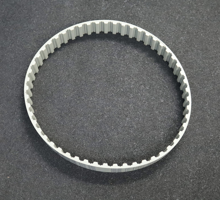 Bild des Artikels MEGADYNE-Zahnriemen-Timing-belt-T10-Breite-24mm-Länge-530mm-unbenutzt