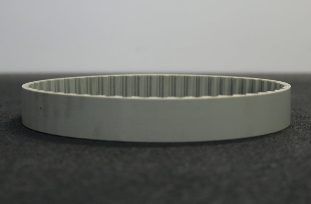 Bild des Artikels MEGADYNE-Zahnriemen-Timing-belt-T10-Breite-24mm-Länge-530mm-unbenutzt