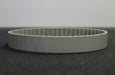 Bild des Artikels MEGADYNE-Zahnriemen-Timing-belt-T10-Breite-24mm-Länge-530mm-unbenutzt