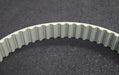 Bild des Artikels MEGADYNE-Zahnriemen-Timing-belt-T10-Breite-24mm-Länge-530mm-unbenutzt