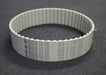 Bild des Artikels MEGADYNE-Zahnriemen-Timing-belt-T10-Breite-41mm-Länge-530mm-unbenutzt