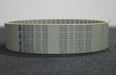 Bild des Artikels MEGADYNE-Zahnriemen-Timing-belt-T10-Breite-41mm-Länge-530mm-unbenutzt