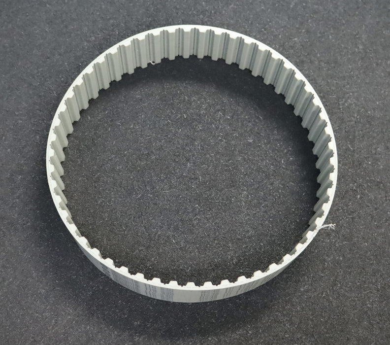 Bild des Artikels MEGADYNE-Zahnriemen-Timing-belt-T10-Breite-41mm-Länge-530mm-unbenutzt