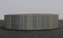 Bild des Artikels MEGADYNE-Zahnriemen-Timing-belt-T10-Breite-41mm-Länge-530mm-unbenutzt