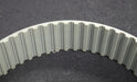 Bild des Artikels MEGADYNE-Zahnriemen-Timing-belt-T10-Breite-41mm-Länge-530mm-unbenutzt