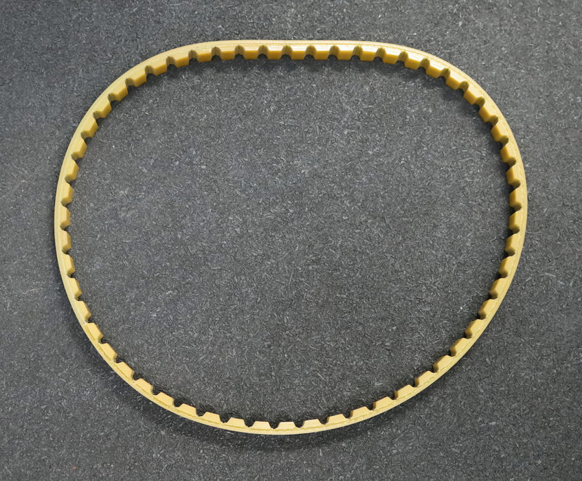 Bild des Artikels MEGADYNE-2x-Zahnriemen-2x-Timing-belt-AT10-Breite-10mm-Länge-560mm-unbenutzt
