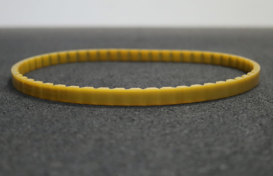 Bild des Artikels MEGADYNE-2x-Zahnriemen-2x-Timing-belt-AT10-Breite-10mm-Länge-560mm-unbenutzt