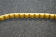 Bild des Artikels MEGADYNE-2x-Zahnriemen-2x-Timing-belt-AT10-Breite-10mm-Länge-560mm-unbenutzt