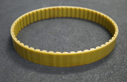 Bild des Artikels MEGADYNE-Zahnriemen-Timing-belt-AT10-Breite-24mm-Länge-560mm-unbenutzt