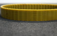 Bild des Artikels MEGADYNE-Zahnriemen-Timing-belt-AT10-Breite-24mm-Länge-560mm-unbenutzt