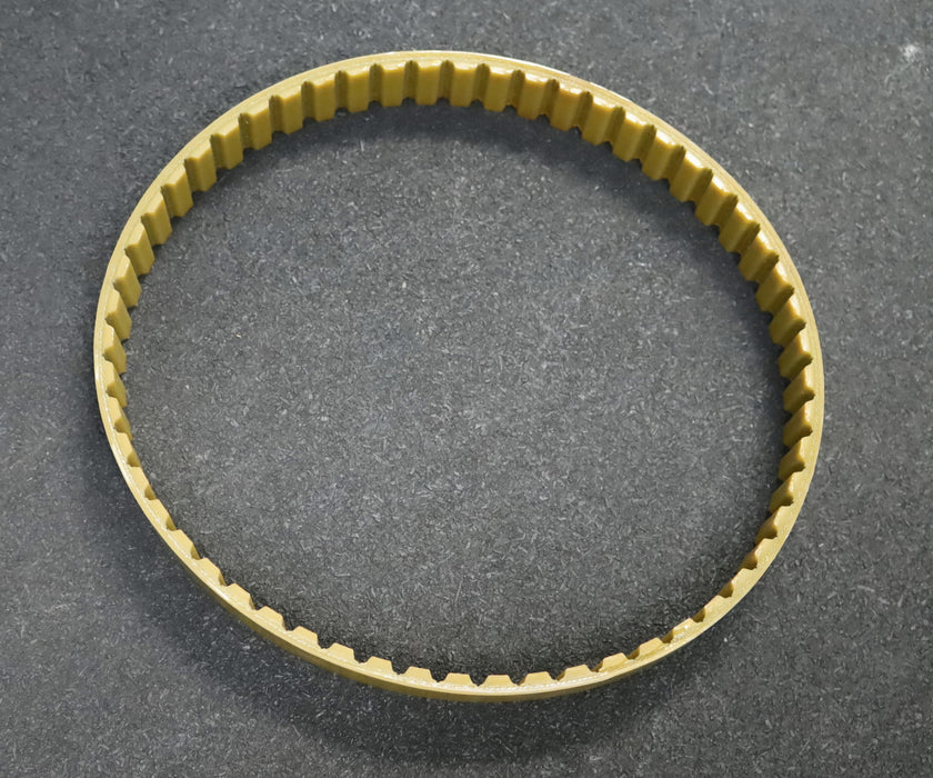 Bild des Artikels MEGADYNE-Zahnriemen-Timing-belt-AT10-Breite-24mm-Länge-560mm-unbenutzt