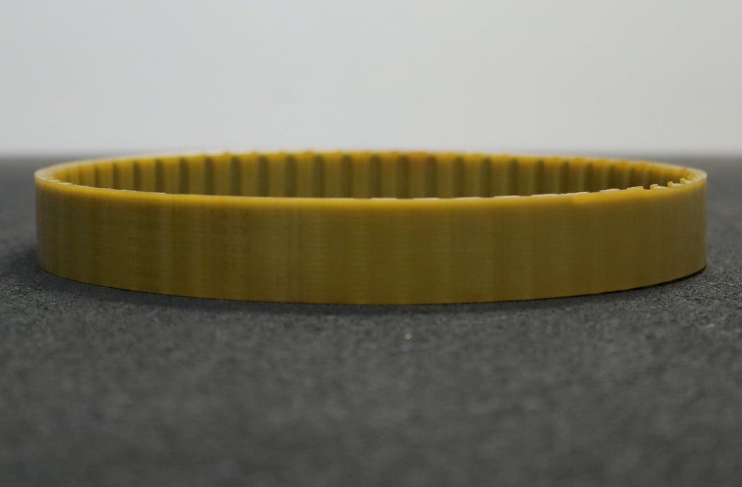 Bild des Artikels MEGADYNE-Zahnriemen-Timing-belt-AT10-Breite-24mm-Länge-560mm-unbenutzt