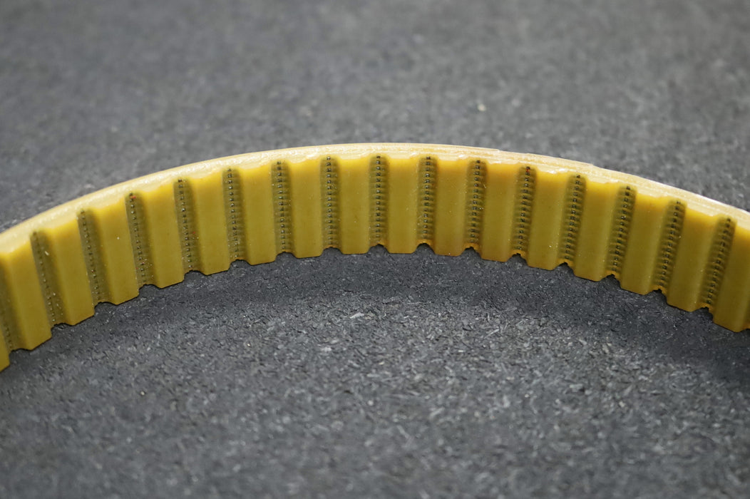 Bild des Artikels MEGADYNE-Zahnriemen-Timing-belt-AT10-Breite-24mm-Länge-560mm-unbenutzt