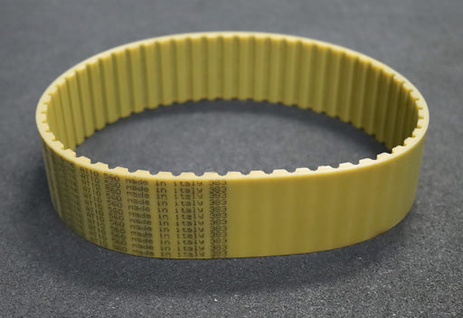 Bild des Artikels MEGADYNE-Zahnriemen-Timing-belt-AT10-Breite-45mm-Länge-560mm-unbenutzt