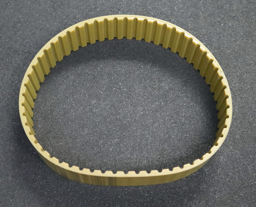 Bild des Artikels MEGADYNE-Zahnriemen-Timing-belt-AT10-Breite-45mm-Länge-560mm-unbenutzt