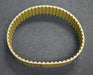 Bild des Artikels MEGADYNE-Zahnriemen-Timing-belt-AT10-Breite-45mm-Länge-560mm-unbenutzt