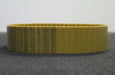 Bild des Artikels MEGADYNE-Zahnriemen-Timing-belt-AT10-Breite-45mm-Länge-560mm-unbenutzt