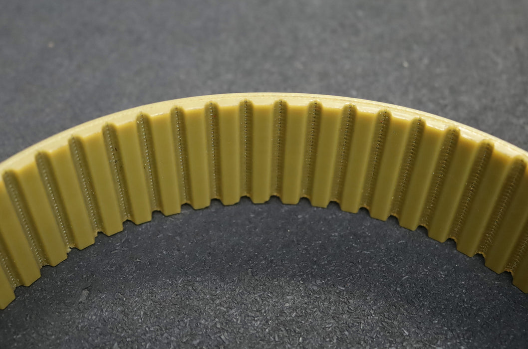 Bild des Artikels MEGADYNE-Zahnriemen-Timing-belt-AT10-Breite-45mm-Länge-560mm-unbenutzt