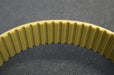 Bild des Artikels MEGADYNE-Zahnriemen-Timing-belt-AT10-Breite-45mm-Länge-560mm-unbenutzt