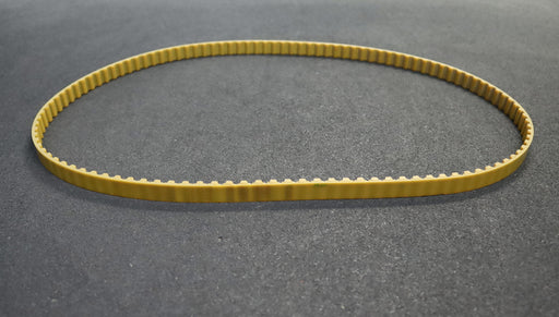 Bild des Artikels MEGADYNE-Zahnriemen-Timing-belt-T10-Breite-15mm-Länge-1140mm-unbenutzt
