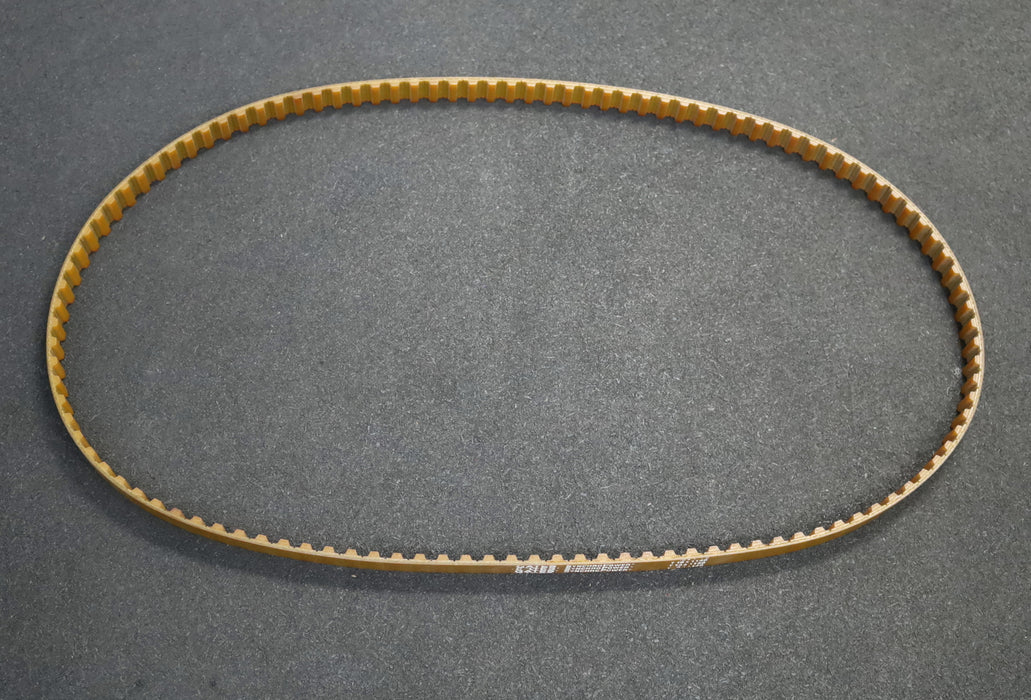 Bild des Artikels GATES-SYNCHROPOWER-Zahnriemen-Timing-belt-T10-Breite-16mm-Länge-1140mm