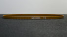 Bild des Artikels GATES-SYNCHROPOWER-Zahnriemen-Timing-belt-T10-Breite-16mm-Länge-1140mm