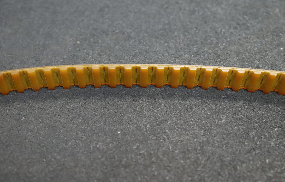 Bild des Artikels GATES-SYNCHROPOWER-Zahnriemen-Timing-belt-T10-Breite-16mm-Länge-1140mm