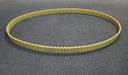 Bild des Artikels MEGADYNE-Zahnriemen-Timing-belt-T10-Breite-21mm-Länge-1140mm-unbenutzt