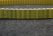 Bild des Artikels MEGADYNE-Zahnriemen-Timing-belt-T10-Breite-21mm-Länge-1140mm-unbenutzt