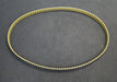 Bild des Artikels MEGADYNE-Zahnriemen-Timing-belt-T10-Breite-21mm-Länge-1140mm-unbenutzt