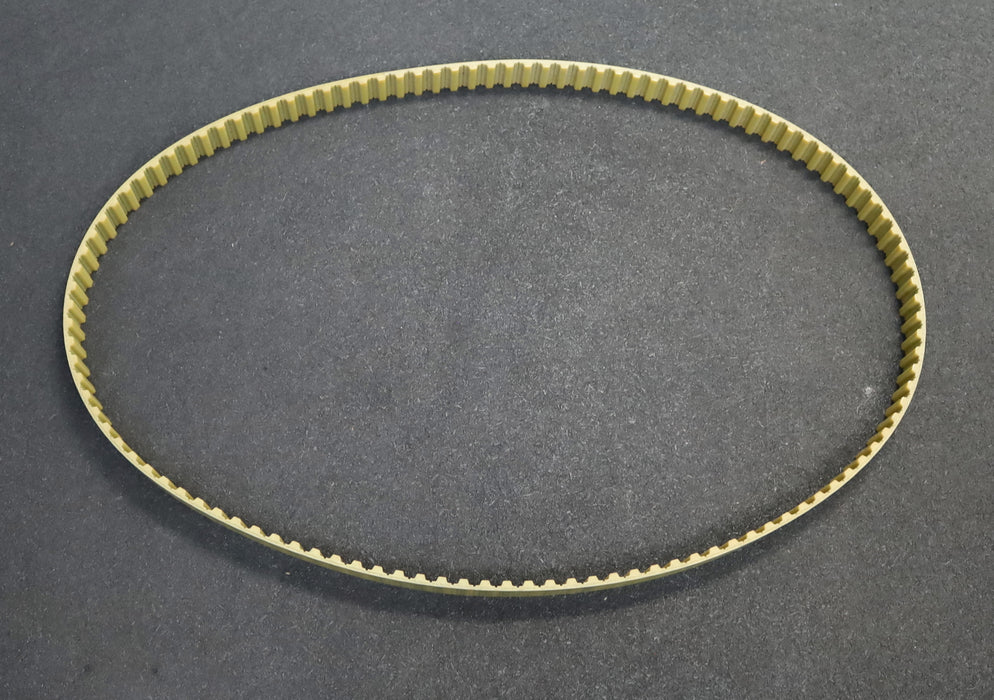 Bild des Artikels MEGADYNE-Zahnriemen-Timing-belt-T10-Breite-21mm-Länge-1140mm-unbenutzt