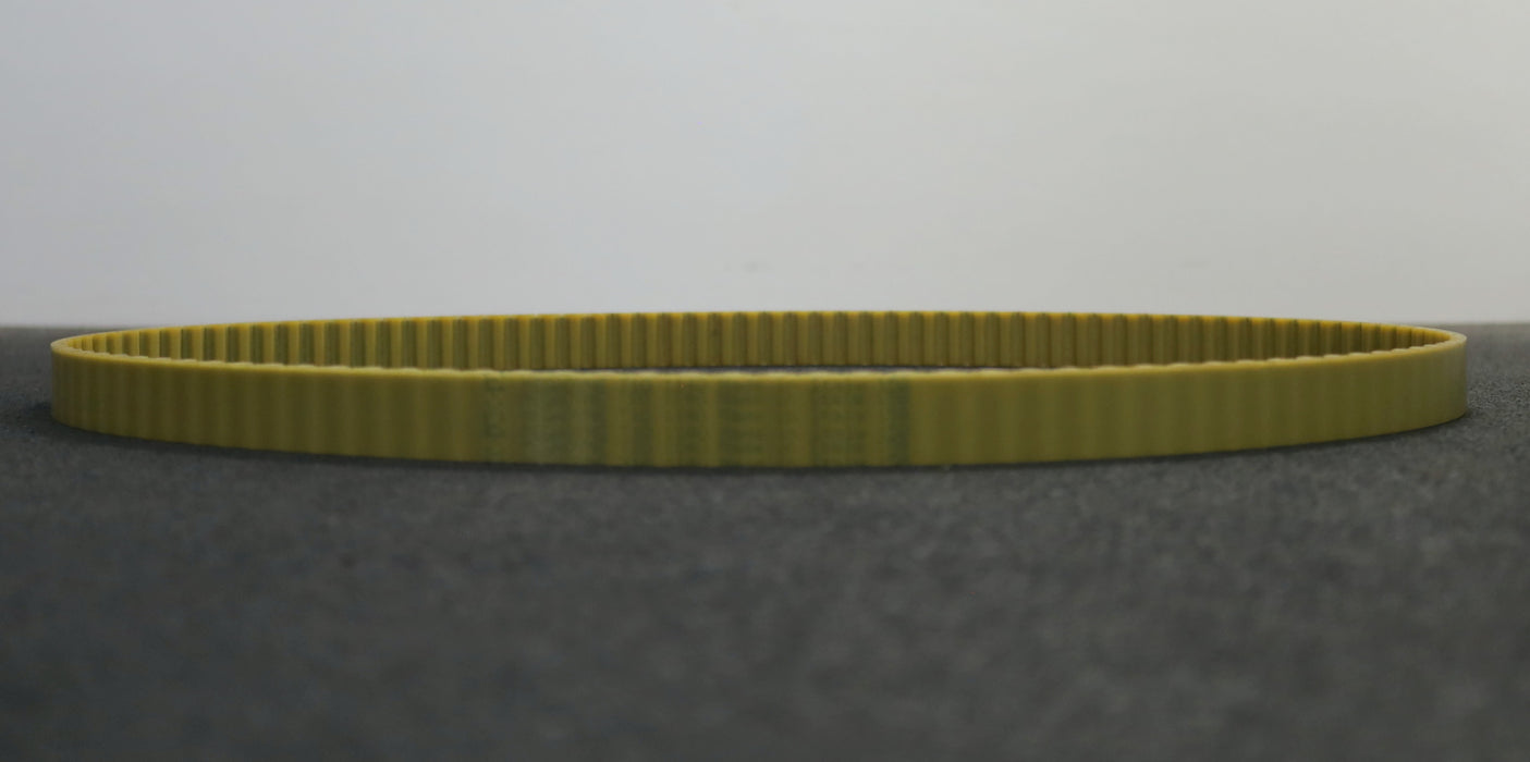 Bild des Artikels MEGADYNE-Zahnriemen-Timing-belt-T10-Breite-21mm-Länge-1140mm-unbenutzt