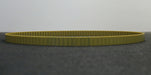 Bild des Artikels MEGADYNE-Zahnriemen-Timing-belt-T10-Breite-21mm-Länge-1140mm-unbenutzt