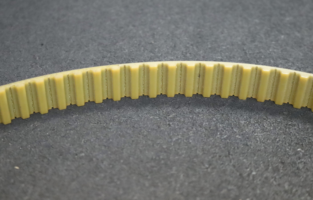 Bild des Artikels MEGADYNE-Zahnriemen-Timing-belt-T10-Breite-21mm-Länge-1140mm-unbenutzt