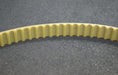 Bild des Artikels MEGADYNE-Zahnriemen-Timing-belt-T10-Breite-21mm-Länge-1140mm-unbenutzt