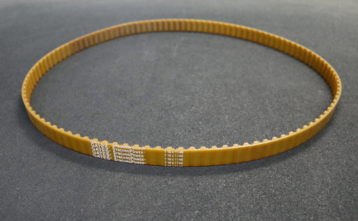 Bild des Artikels GATES-SYNCHROPOWER-Zahnriemen-Timing-belt-T10-Breite-20mm-Länge-1140mm